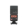 Quadralite Stroboss 36 MFT - 1489656 - zdjęcie 2